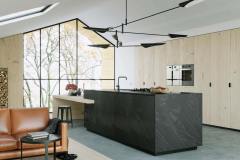 american-black-lucido-01-1-praxl-natursteinhandel-kuechenarbeitsplatte-salzburg