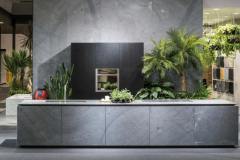 atlantic-stone-4-praxl-natursteinhandel-kuechenarbeitsplatte-salzburg