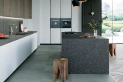 black-pepper-taglio-kitchen-selection-praxl-natursteinhandel-kuechenarbeitsplatte-salzburg