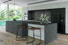 carbon-grey-satinato-taglio-kitchen-praxl-natursteinhandel-kuechenarbeitsplatte-salzburg
