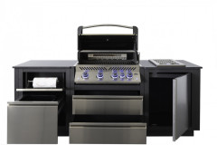 P500-Kitchen-Combo-Front_AllOpen-scaled