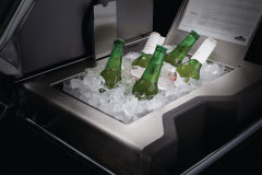 PrestigePro-Details-IceBucket-Beer