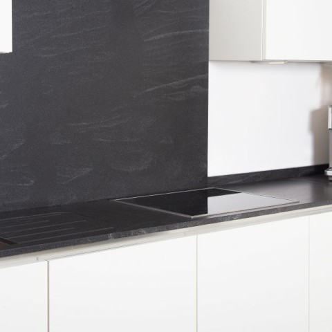 Küchen aus Naturstein: Hygienisch, Langlebig, Edel