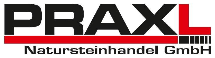 Praxl Natursteinhandel GmbH